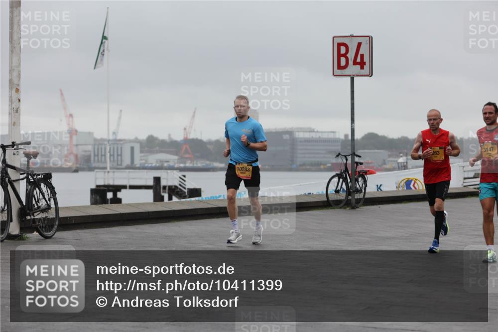 13.09.2026 - Kiel Lauf Andreas Tolksdorf http://msf.ph/oto/10411399 13.09.2026 11:44:19 Kiellinie 4 meine-sportfotos.de