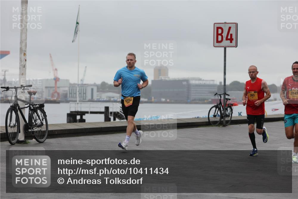 13.09.2026 - Kiel Lauf Andreas Tolksdorf http://msf.ph/oto/10411434 13.09.2026 11:44:19 Kiellinie 10283, 4, 263, 3147 meine-sportfotos.de
