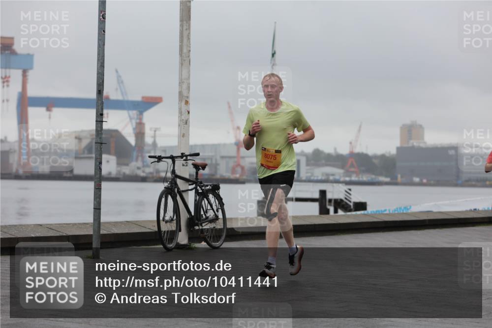 13.09.2026 - Kiel Lauf Andreas Tolksdorf http://msf.ph/oto/10411441 13.09.2026 11:44:27 Kiellinie 38, 8075 meine-sportfotos.de