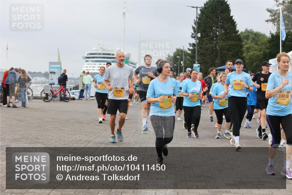 13.09.2026 - Kiel Lauf Andreas Tolksdorf http://msf.ph/oto/10411450 13.09.2026 10:02:03 Kiellinie 6760, 2204, 10355, 4250, 713, 4, 38, 10276 meine-sportfotos.de
