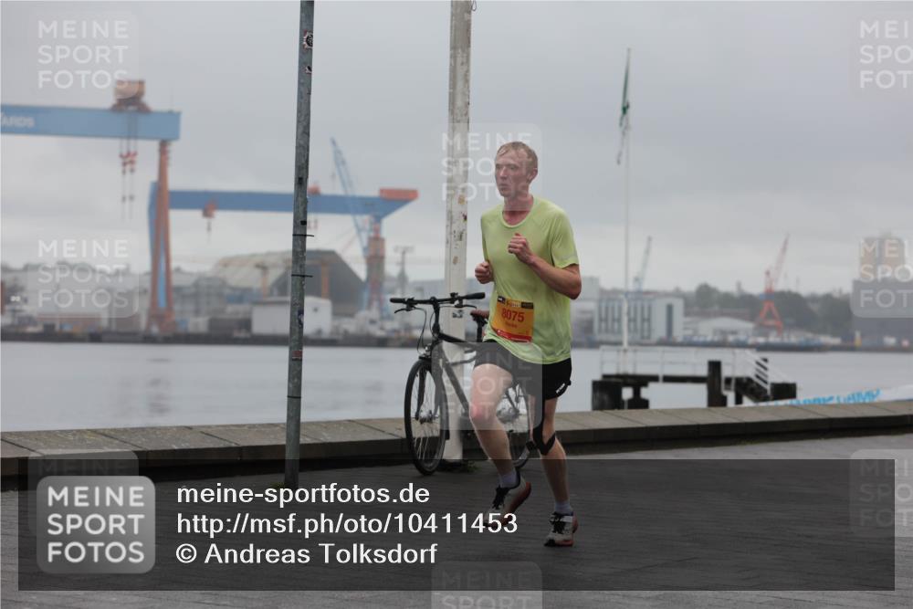 13.09.2026 - Kiel Lauf Andreas Tolksdorf http://msf.ph/oto/10411453 13.09.2026 11:44:28 Kiellinie 39, 8075, 17 meine-sportfotos.de