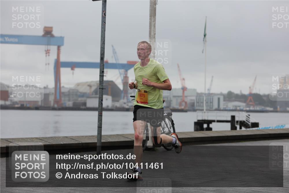 13.09.2026 - Kiel Lauf Andreas Tolksdorf http://msf.ph/oto/10411461 13.09.2026 11:44:28 Kiellinie 34, 39, 8075 meine-sportfotos.de