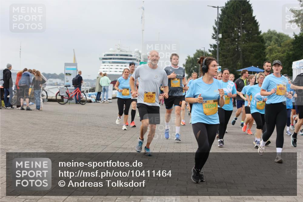 13.09.2026 - Kiel Lauf Andreas Tolksdorf http://msf.ph/oto/10411464 13.09.2026 10:02:04 Kiellinie 39, 6760, 4, 38, 12204, 4250 meine-sportfotos.de
