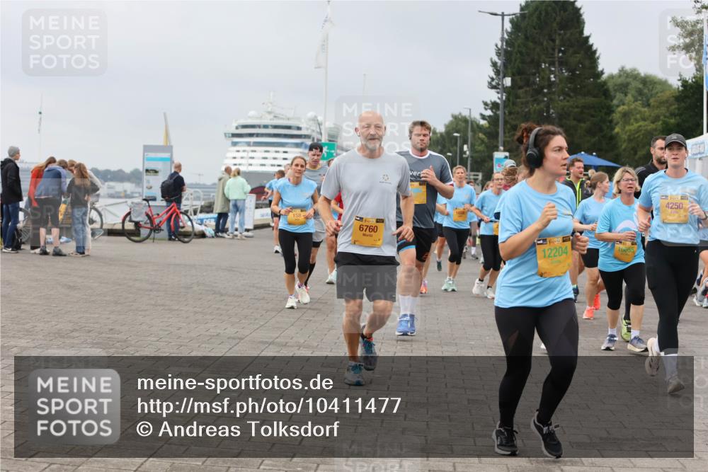 13.09.2026 - Kiel Lauf Andreas Tolksdorf http://msf.ph/oto/10411477 13.09.2026 10:02:04 Kiellinie 158, 39, 6760, 39, 12204, 10355, 4250 meine-sportfotos.de