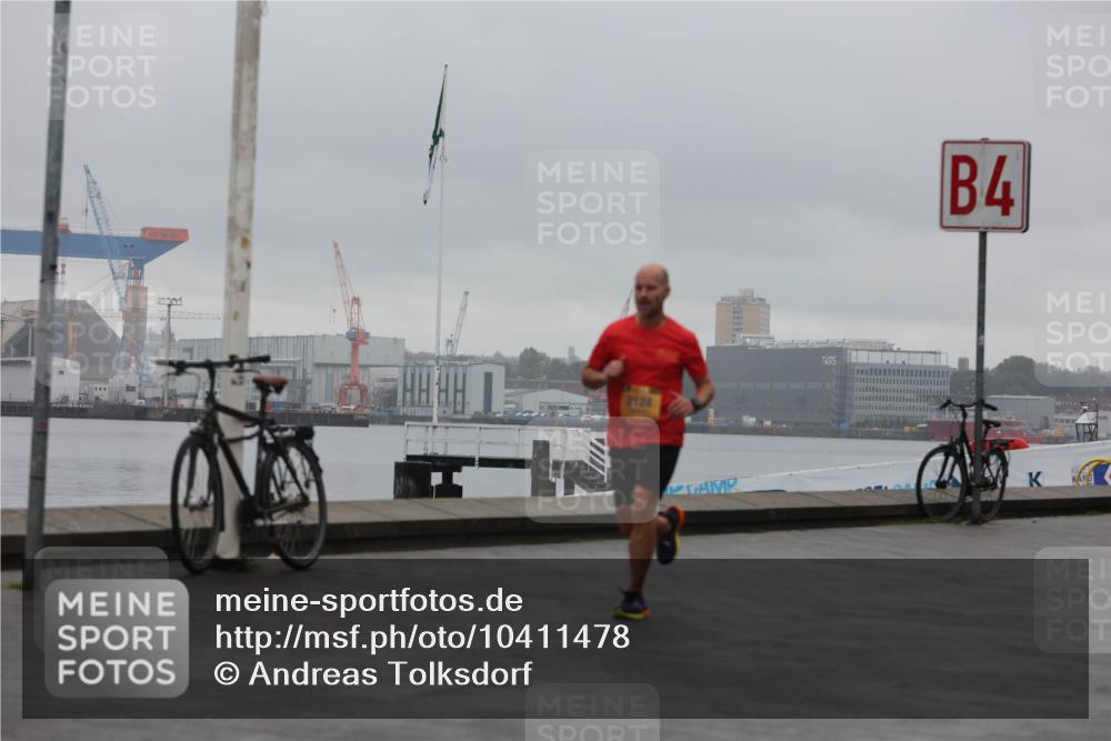 13.09.2026 - Kiel Lauf Andreas Tolksdorf http://msf.ph/oto/10411478 13.09.2026 11:44:29 Kiellinie 2124, 4 meine-sportfotos.de