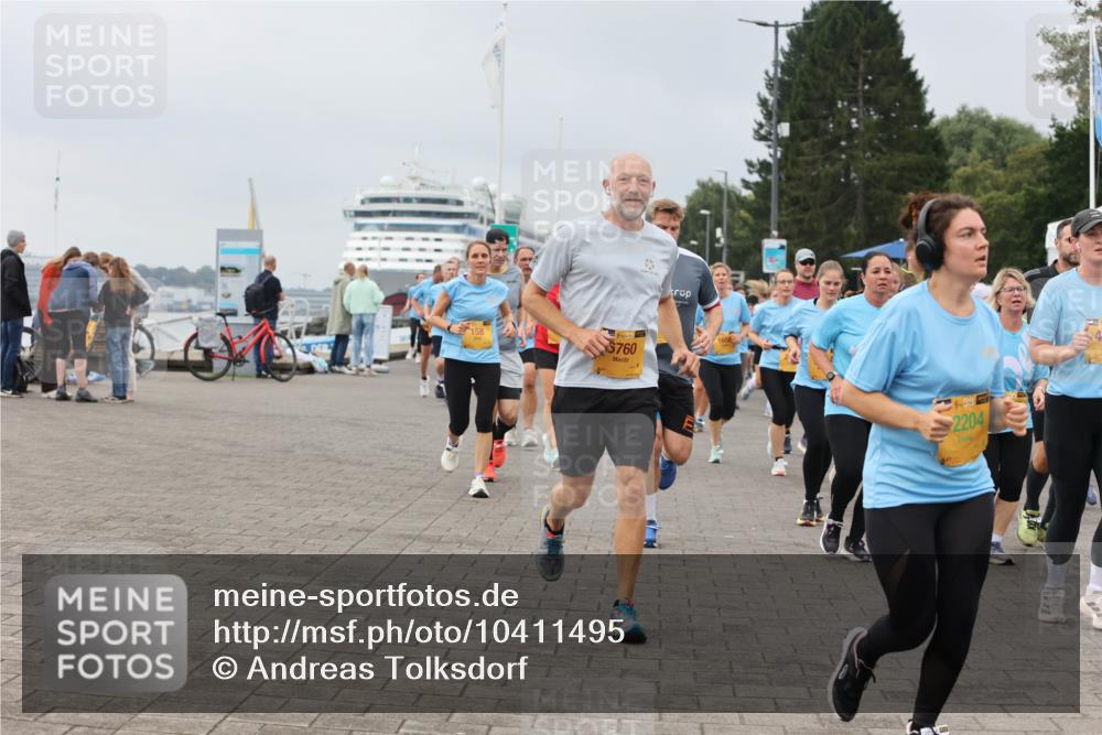 13.09.2026 - Kiel Lauf Andreas Tolksdorf http://msf.ph/oto/10411495 13.09.2026 10:02:05 Kiellinie  meine-sportfotos.de