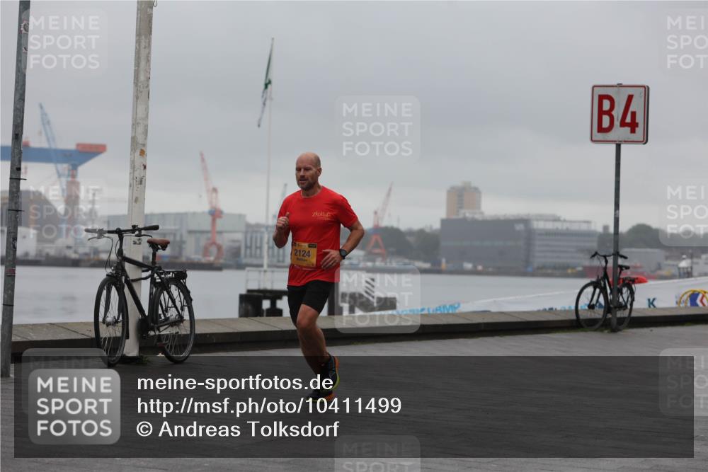 13.09.2026 - Kiel Lauf Andreas Tolksdorf http://msf.ph/oto/10411499 13.09.2026 11:44:29 Kiellinie 1, 39, 2124, 4 meine-sportfotos.de