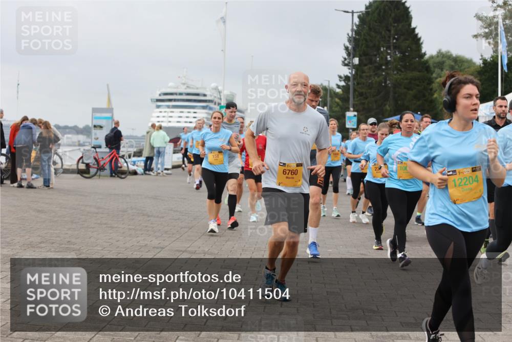 13.09.2026 - Kiel Lauf Andreas Tolksdorf http://msf.ph/oto/10411504 13.09.2026 10:02:05 Kiellinie 158, 38, 6760, 1658, 106, 4, 38, 12204 meine-sportfotos.de