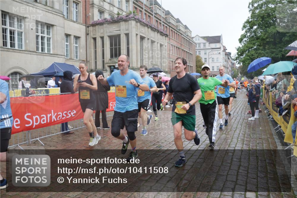 13.09.2026 - Kiel Lauf Yannick Fuchs http://msf.ph/oto/10411508 13.09.2026 10:42:39 Ziel 757, 1680, 2239, 2273, 2507, 2745, 3036, 3474, 3821, 4034, 4320, 4352, 4451, 5450, 5476, 5911, 5933, 5952, 6088, 6147, 6196, 6615, 6839, 7014, 7685, 8418, 8458, 8635, 8758, 8847, 10112, 10272, 10328, 10558, 10711, 10724, 11164, 11770, 12001, 12155, 150, 239, 294, 1245, 1328, 1638, 2224, 2314, 2665, 2745, 2820, 2972, 3254, 3367, 4034, 4399, 4475, 4513, 4604, 4919, 5155, 5636, 5669, 5802, 5877, 6020, 6175, 6587, 6677, 6678, 7187, 7299, 7586, 8304, 9152, 3188, 5265 meine-sportfotos.de