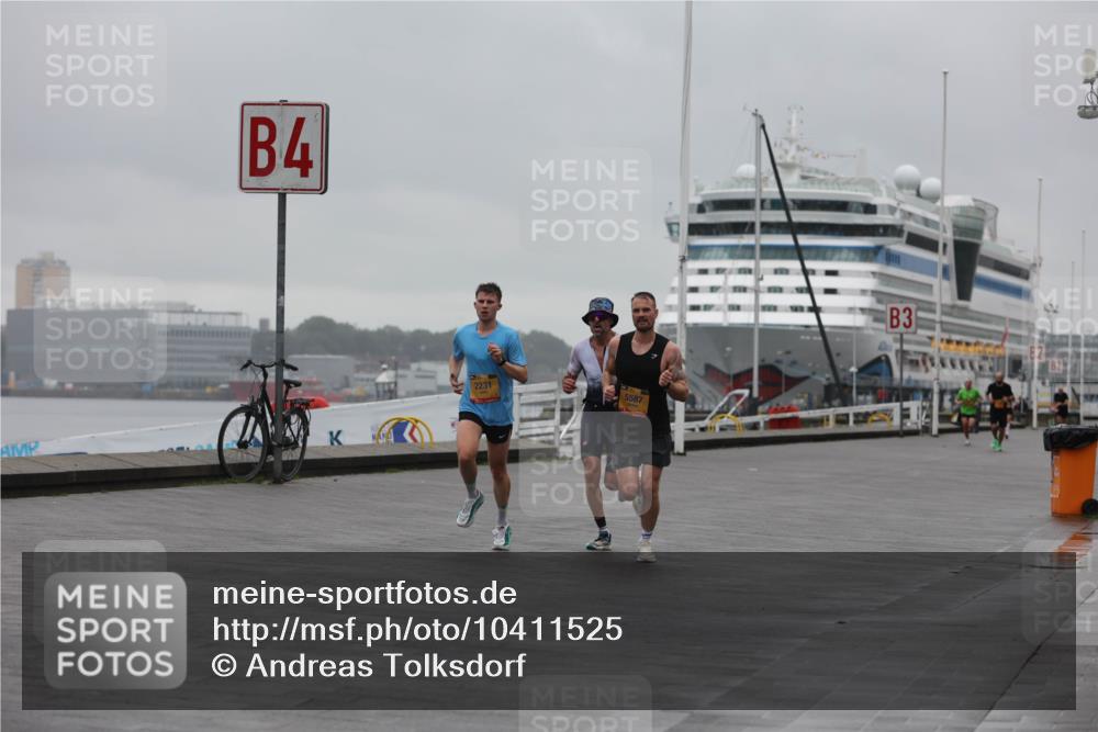 13.09.2026 - Kiel Lauf Andreas Tolksdorf http://msf.ph/oto/10411525 13.09.2026 11:44:31 Kiellinie 4, 2231, 5587, 3 meine-sportfotos.de