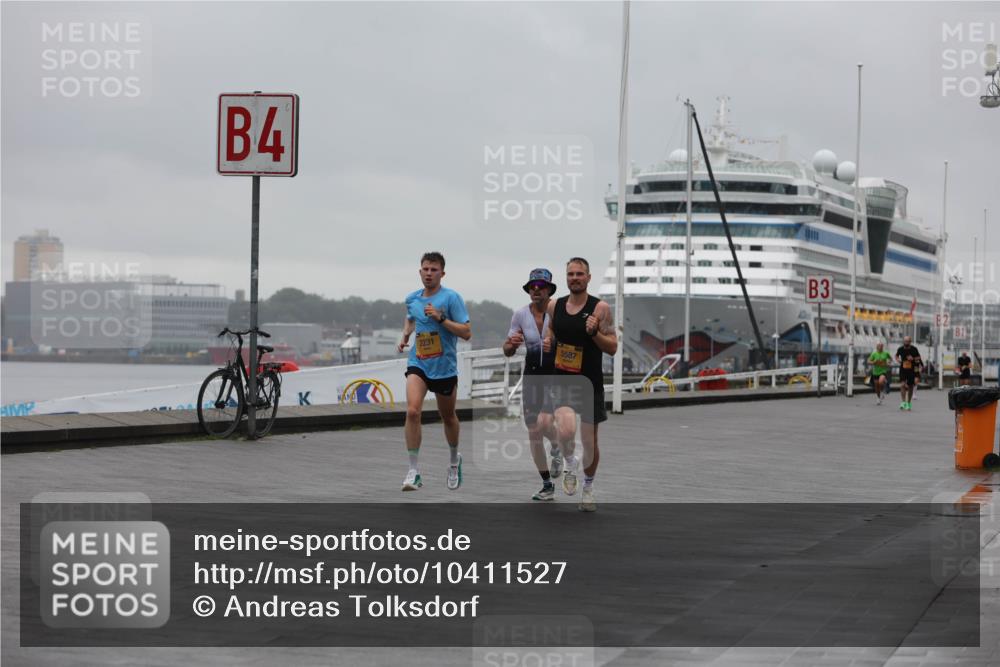 13.09.2026 - Kiel Lauf Andreas Tolksdorf http://msf.ph/oto/10411527 13.09.2026 11:44:31 Kiellinie 4, 2231, 5587, 3 meine-sportfotos.de