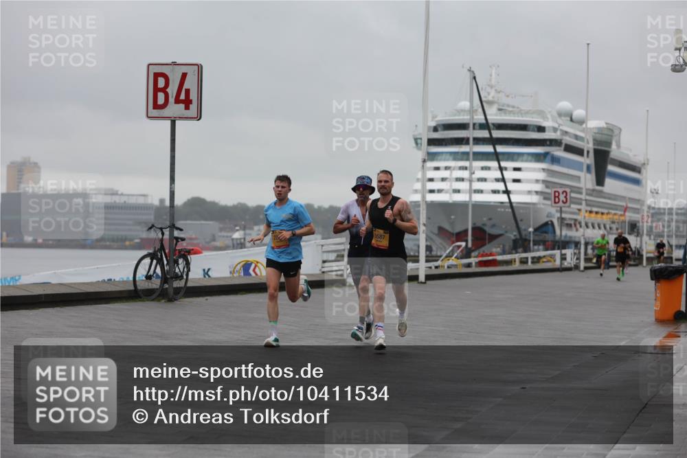 13.09.2026 - Kiel Lauf Andreas Tolksdorf http://msf.ph/oto/10411534 13.09.2026 11:44:31 Kiellinie 4, 5587, 3 meine-sportfotos.de