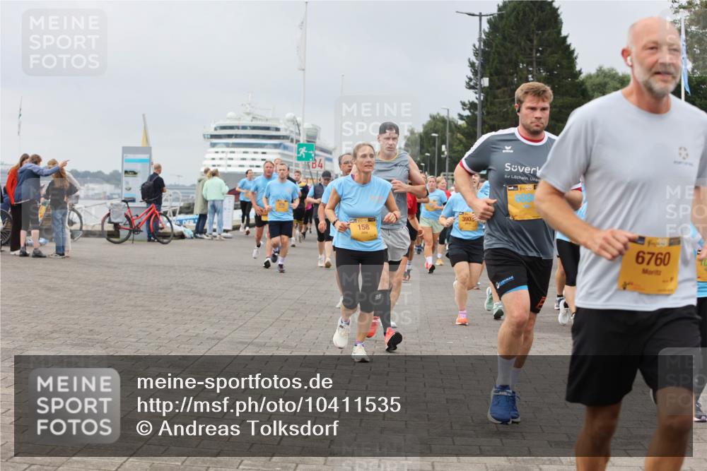 13.09.2026 - Kiel Lauf Andreas Tolksdorf http://msf.ph/oto/10411535 13.09.2026 10:02:06 Kiellinie 4, 158, 390, 6760 meine-sportfotos.de