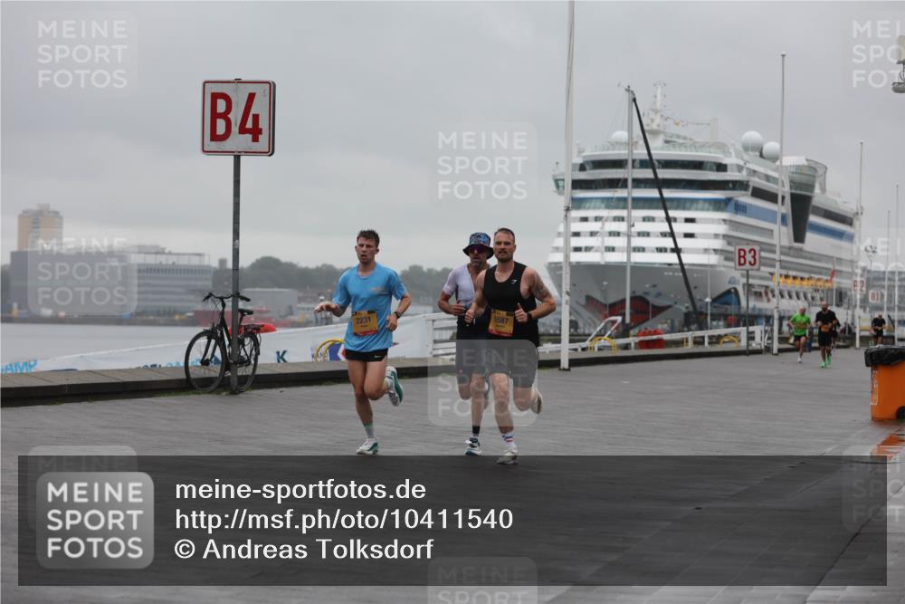 13.09.2026 - Kiel Lauf Andreas Tolksdorf http://msf.ph/oto/10411540 13.09.2026 11:44:31 Kiellinie 4, 2231, 5587, 3 meine-sportfotos.de