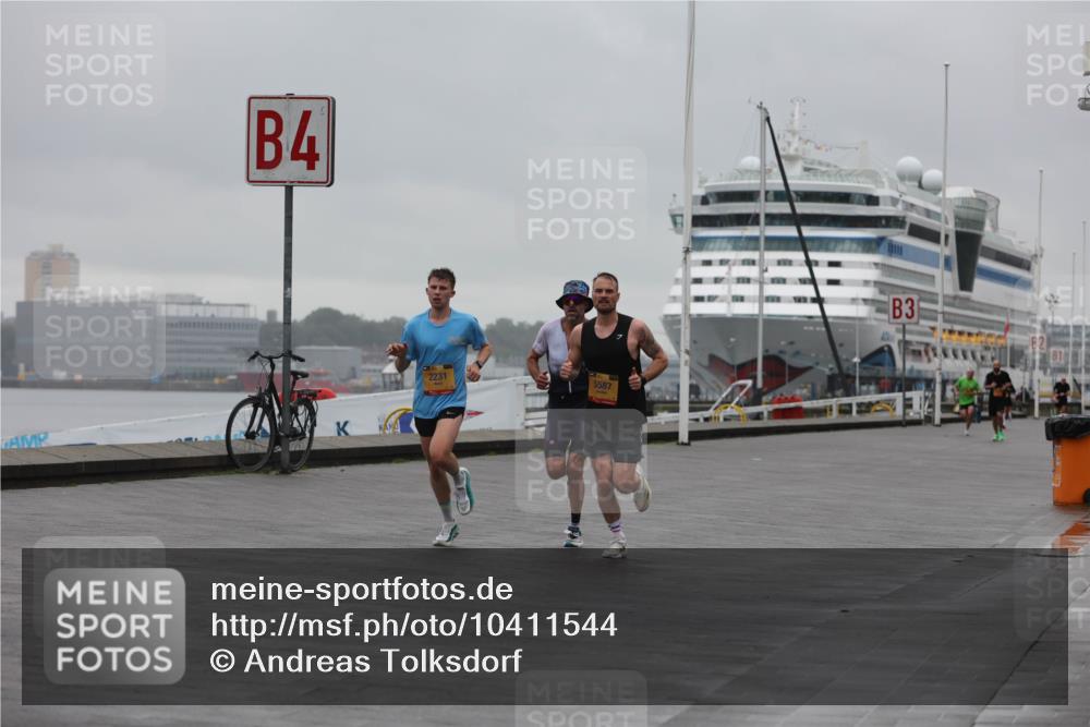 13.09.2026 - Kiel Lauf Andreas Tolksdorf http://msf.ph/oto/10411544 13.09.2026 11:44:31 Kiellinie 4, 2231, 5587, 3, 81 meine-sportfotos.de
