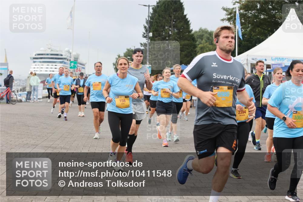 13.09.2026 - Kiel Lauf Andreas Tolksdorf http://msf.ph/oto/10411548 13.09.2026 10:02:07 Kiellinie 84, 8640, 158, 3965, 38, 6980, 2394, 3, 1065 meine-sportfotos.de