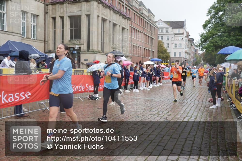 13.09.2026 - Kiel Lauf Yannick Fuchs http://msf.ph/oto/10411553 13.09.2026 10:42:42 Ziel 1680, 1975, 2239, 2273, 2507, 3036, 3474, 3584, 3821, 4451, 5450, 5476, 5911, 5933, 5952, 6147, 6196, 6320, 6567, 6615, 6839, 7014, 7685, 7692, 8418, 8458, 8635, 8759, 8847, 9341, 10272, 10667, 10711, 11164, 12001, 12155, 12825, 239, 294, 757, 1245, 1328, 1638, 2224, 2314, 2665, 2745, 2820, 2972, 3254, 3367, 3821, 4034, 4320, 4352, 4451, 4475, 4513, 4919, 5155, 5636, 5802, 5877, 6020, 6088, 6587, 6615, 6677, 6678, 7187, 7299, 7586, 8304, 9152, 2427, 5437, 5155, 7475, 8034 meine-sportfotos.de