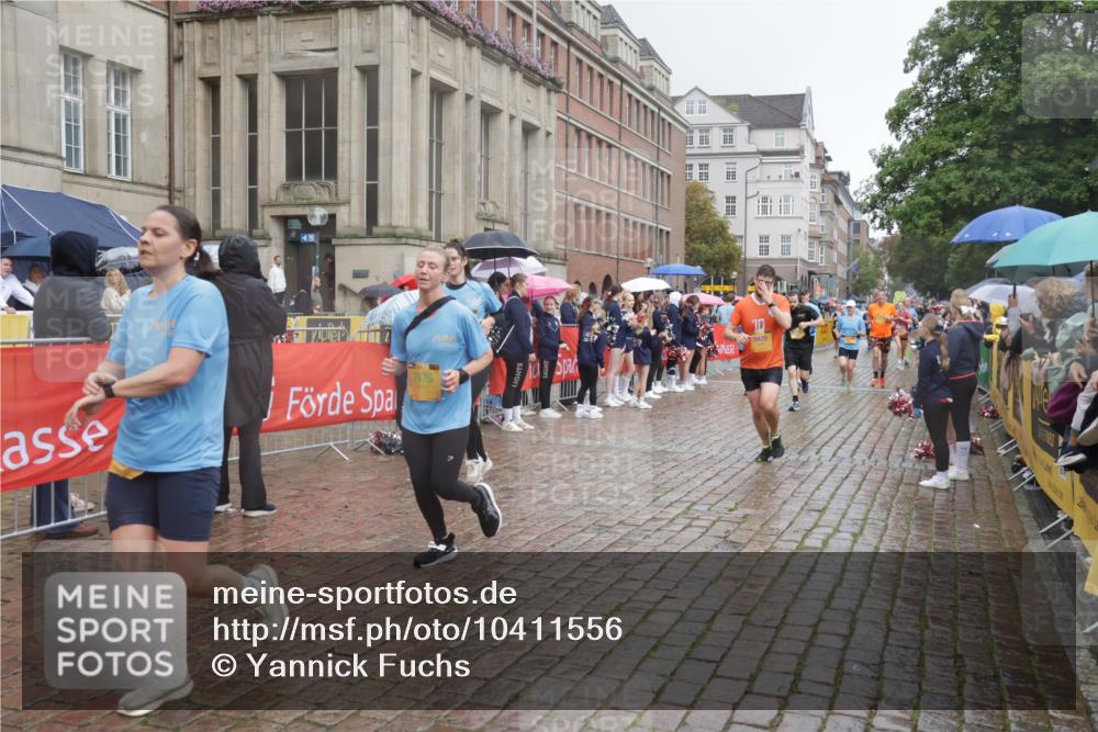 13.09.2026 - Kiel Lauf Yannick Fuchs http://msf.ph/oto/10411556 13.09.2026 10:42:43 Ziel 1680, 1975, 2239, 2273, 2507, 3036, 3474, 3584, 5450, 5476, 5911, 5933, 5952, 6147, 6196, 6320, 6567, 6839, 7014, 7422, 7685, 7692, 8458, 8635, 8759, 8847, 9341, 10272, 10667, 10711, 11164, 12001, 12155, 12825, 239, 294, 757, 1245, 1328, 1638, 2224, 2314, 2507, 2745, 2820, 2972, 3254, 3367, 3821, 4034, 4320, 4352, 4451, 4919, 5155, 5476, 5636, 5802, 5877, 6020, 6088, 6615, 6677, 6678, 7187, 7299, 7586, 8304, 9152, 2427, 5437, 5155, 7475, 8034, 9420 meine-sportfotos.de