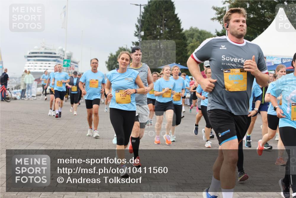 13.09.2026 - Kiel Lauf Andreas Tolksdorf http://msf.ph/oto/10411560 13.09.2026 10:02:07 Kiellinie 8640, 158, 38, 6980 meine-sportfotos.de