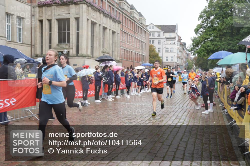 13.09.2026 - Kiel Lauf Yannick Fuchs http://msf.ph/oto/10411564 13.09.2026 10:42:43 Ziel 1680, 1975, 2239, 2273, 2507, 3036, 3474, 3584, 5450, 5476, 5911, 5933, 5952, 6147, 6196, 6320, 6567, 6839, 7014, 7422, 7685, 7692, 8458, 8635, 8759, 8847, 9341, 10272, 10667, 10711, 11164, 12001, 12155, 12825, 239, 294, 757, 1245, 1328, 1638, 2224, 2314, 2507, 2745, 2820, 2972, 3254, 3367, 3821, 4034, 4320, 4352, 4451, 4919, 5155, 5476, 5636, 5802, 5877, 6020, 6088, 6615, 6677, 6678, 7187, 7299, 7586, 8304, 9152, 2427, 5437, 5155, 7475, 8034, 9420 meine-sportfotos.de