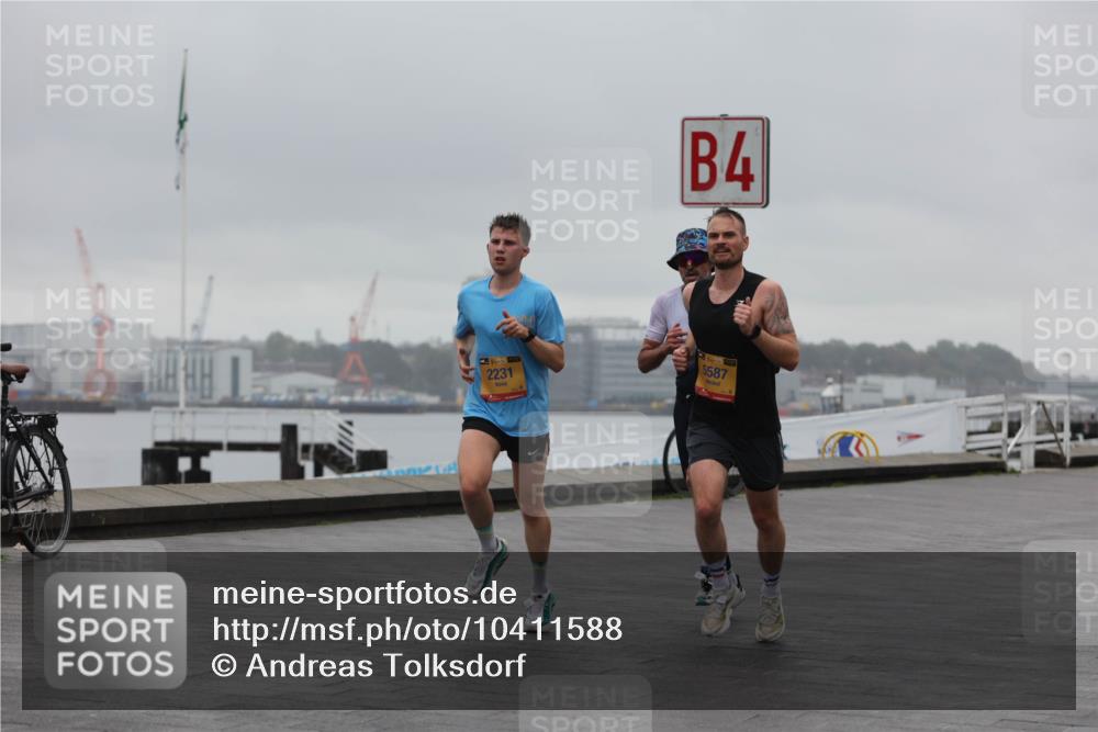 13.09.2026 - Kiel Lauf Andreas Tolksdorf http://msf.ph/oto/10411588 13.09.2026 11:44:33 Kiellinie 2231, 4, 39, 5587 meine-sportfotos.de