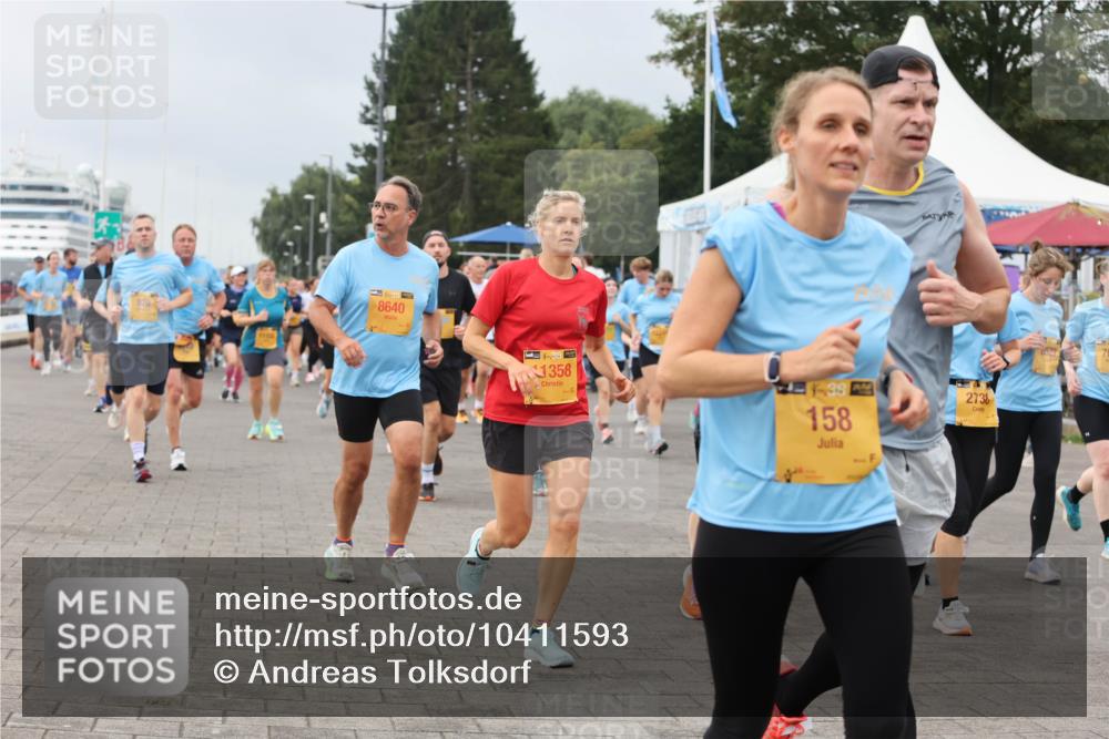 13.09.2026 - Kiel Lauf Andreas Tolksdorf http://msf.ph/oto/10411593 13.09.2026 10:02:08 Kiellinie 8640, 38, 1358, 4, 384, 158, 2738, 8523 meine-sportfotos.de