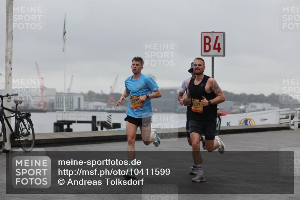 13.09.2026 - Kiel Lauf Andreas Tolksdorf http://msf.ph/oto/10411599 13.09.2026 11:44:33 Kiellinie 11, 38, 223, 5587, 4 meine-sportfotos.de