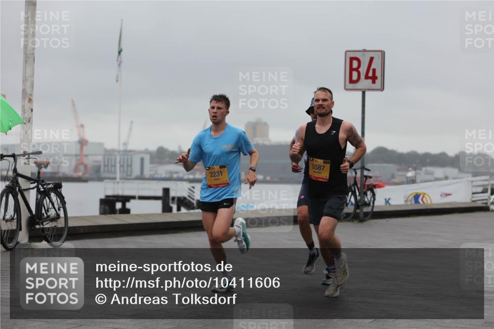 13.09.2026 - Kiel Lauf Andreas Tolksdorf http://msf.ph/oto/10411606 13.09.2026 11:44:33 Kiellinie 39, 2231, 1, 39, 5587, 4 meine-sportfotos.de