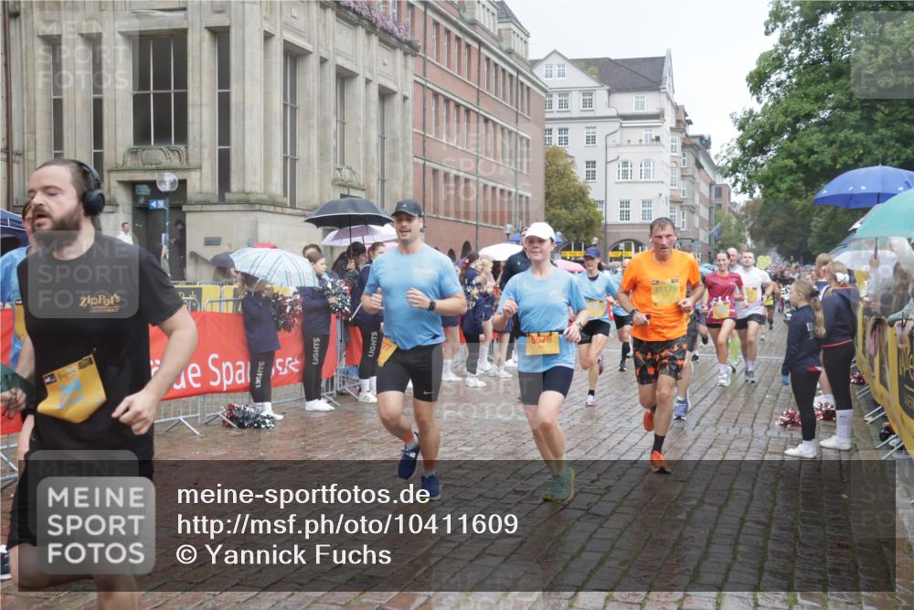 13.09.2026 - Kiel Lauf Yannick Fuchs http://msf.ph/oto/10411609 13.09.2026 10:42:47 Ziel 1680, 1975, 2239, 2273, 2999, 3036, 3260, 3474, 3584, 5450, 5814, 5911, 5933, 5952, 6129, 6136, 6147, 6320, 6567, 6839, 7014, 7422, 7657, 7685, 7692, 8635, 8759, 9341, 10485, 10667, 10711, 11164, 12001, 12155, 12208, 12825, 239, 294, 757, 1245, 1328, 1638, 2224, 2314, 2507, 2745, 2820, 2972, 3254, 3367, 3821, 4034, 4320, 4352, 4451, 4919, 5476, 5636, 5802, 5877, 5952, 6020, 6088, 6196, 6615, 6677, 6678, 7187, 7299, 7586, 8304, 9152, 2427, 5437, 5155, 7475, 8034, 9420 meine-sportfotos.de