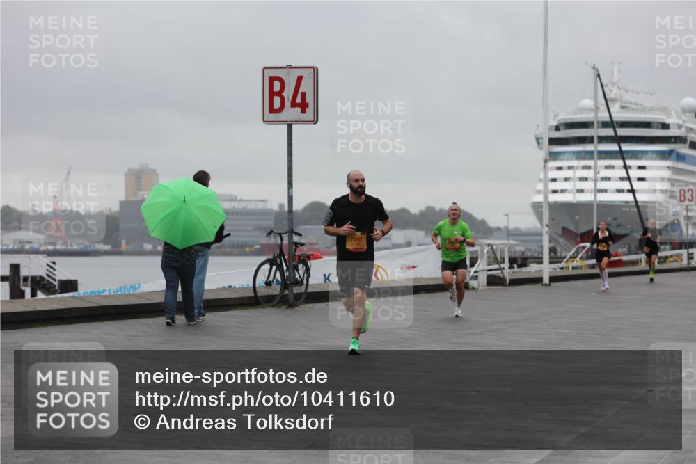 13.09.2026 - Kiel Lauf Andreas Tolksdorf http://msf.ph/oto/10411610 13.09.2026 11:44:46 Kiellinie 4, 7492, 3 meine-sportfotos.de
