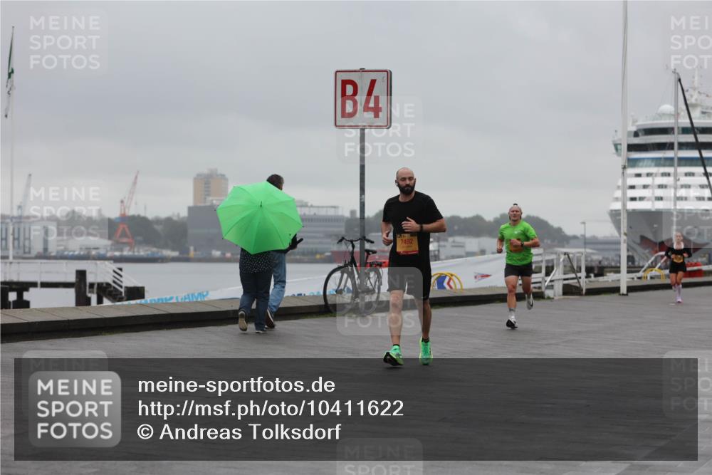 13.09.2026 - Kiel Lauf Andreas Tolksdorf http://msf.ph/oto/10411622 13.09.2026 11:44:46 Kiellinie 4, 7492 meine-sportfotos.de