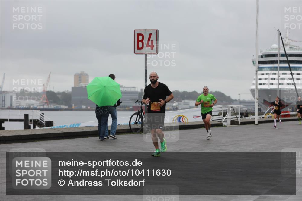 13.09.2026 - Kiel Lauf Andreas Tolksdorf http://msf.ph/oto/10411630 13.09.2026 11:44:47 Kiellinie 4, 7492 meine-sportfotos.de