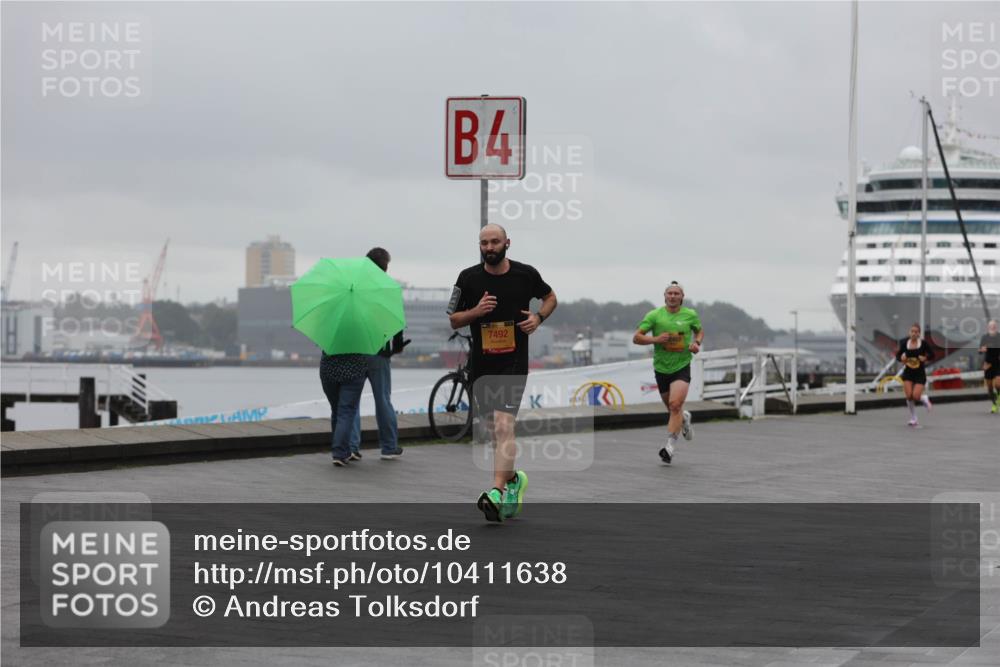 13.09.2026 - Kiel Lauf Andreas Tolksdorf http://msf.ph/oto/10411638 13.09.2026 11:44:47 Kiellinie 4, 7492 meine-sportfotos.de