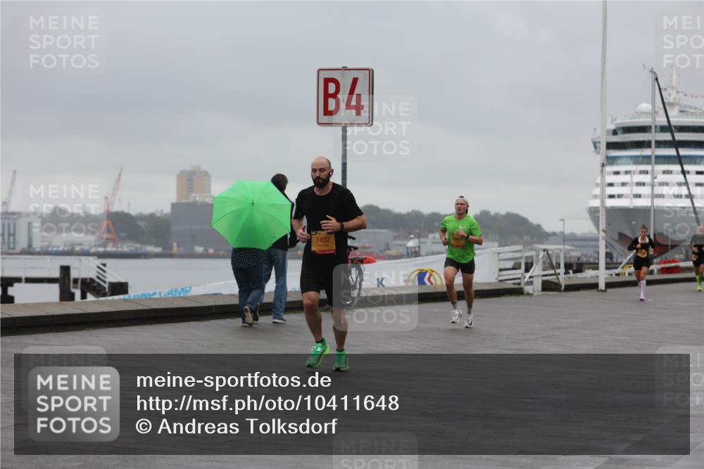 13.09.2026 - Kiel Lauf Andreas Tolksdorf http://msf.ph/oto/10411648 13.09.2026 11:44:47 Kiellinie 4, 7492, 12451 meine-sportfotos.de