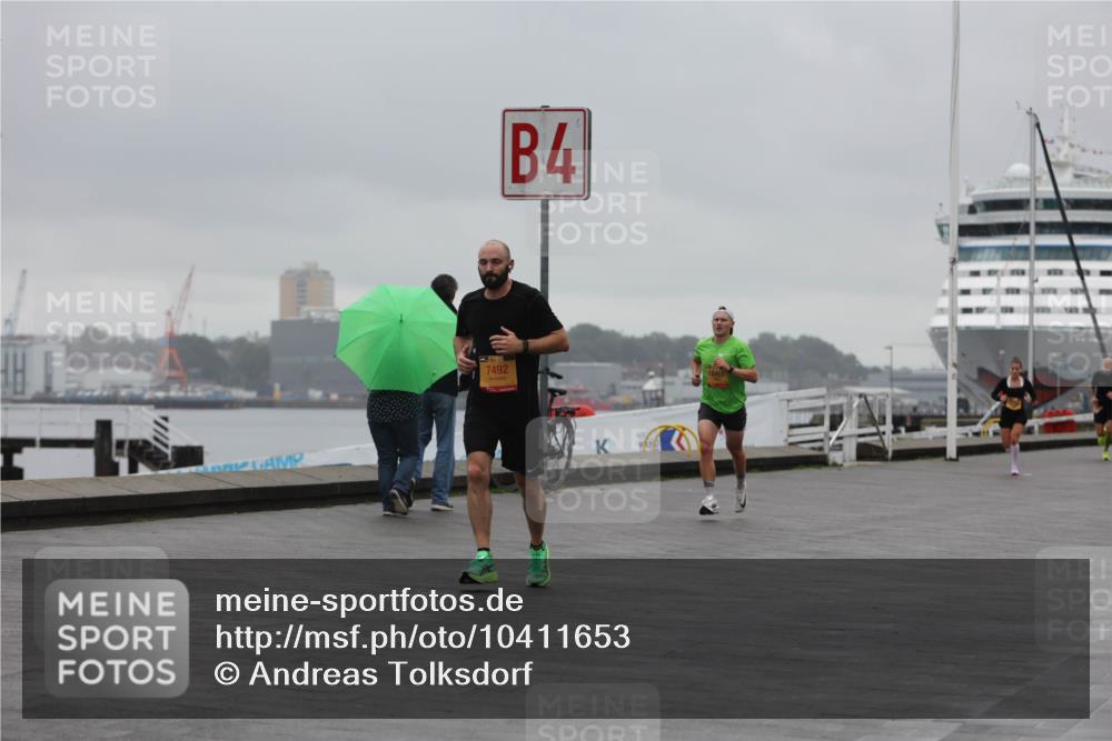 13.09.2026 - Kiel Lauf Andreas Tolksdorf http://msf.ph/oto/10411653 13.09.2026 11:44:47 Kiellinie 7492, 4 meine-sportfotos.de