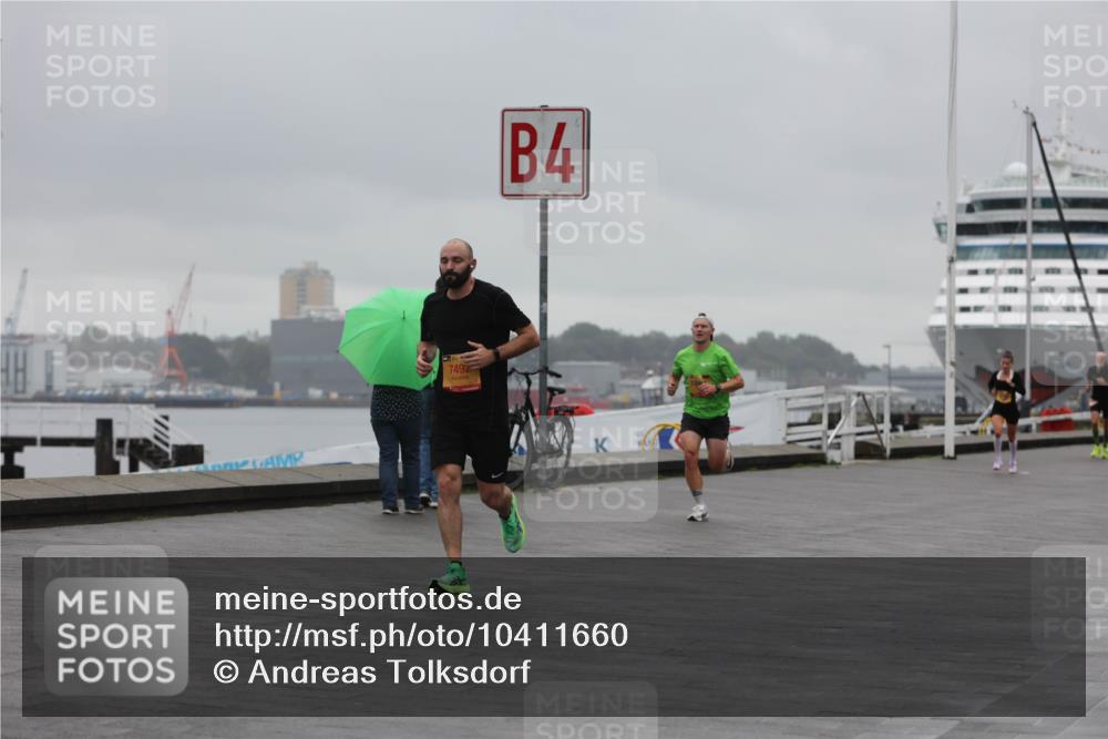 13.09.2026 - Kiel Lauf Andreas Tolksdorf http://msf.ph/oto/10411660 13.09.2026 11:44:47 Kiellinie 7492, 4 meine-sportfotos.de