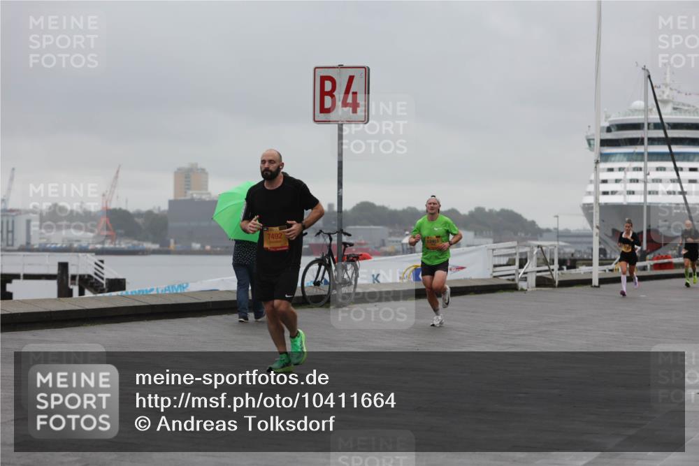 13.09.2026 - Kiel Lauf Andreas Tolksdorf http://msf.ph/oto/10411664 13.09.2026 11:44:47 Kiellinie 4, 7492, 12451 meine-sportfotos.de