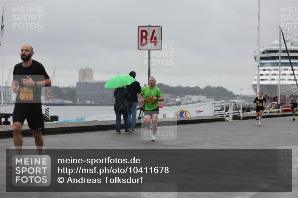 13.09.2026 - Kiel Lauf Andreas Tolksdorf http://msf.ph/oto/10411678 13.09.2026 11:44:48 Kiellinie 7492, 4, 1245 meine-sportfotos.de