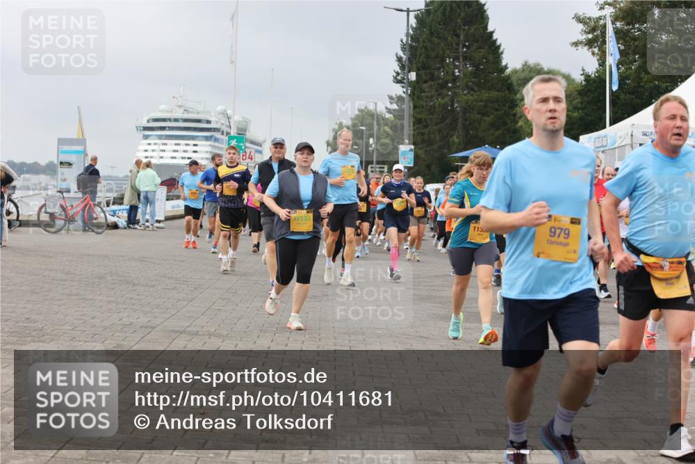 13.09.2026 - Kiel Lauf Andreas Tolksdorf http://msf.ph/oto/10411681 13.09.2026 10:02:11 Kiellinie 34, 12133, 113, 979 meine-sportfotos.de