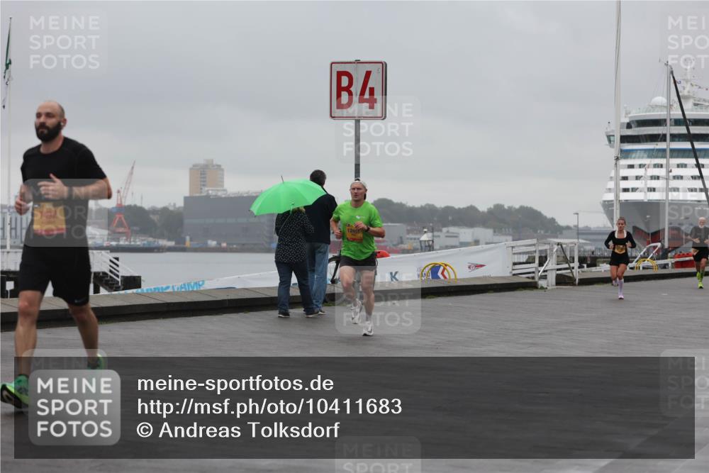 13.09.2026 - Kiel Lauf Andreas Tolksdorf http://msf.ph/oto/10411683 13.09.2026 11:44:48 Kiellinie 7492, 4, 12451 meine-sportfotos.de