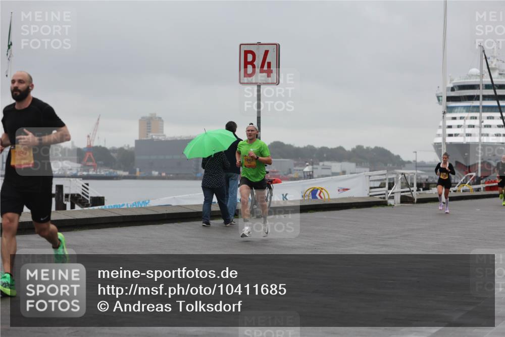 13.09.2026 - Kiel Lauf Andreas Tolksdorf http://msf.ph/oto/10411685 13.09.2026 11:44:48 Kiellinie 7492, 4, 12451 meine-sportfotos.de