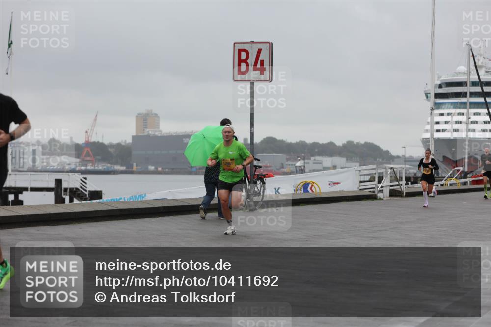 13.09.2026 - Kiel Lauf Andreas Tolksdorf http://msf.ph/oto/10411692 13.09.2026 11:44:49 Kiellinie 12451, 4 meine-sportfotos.de