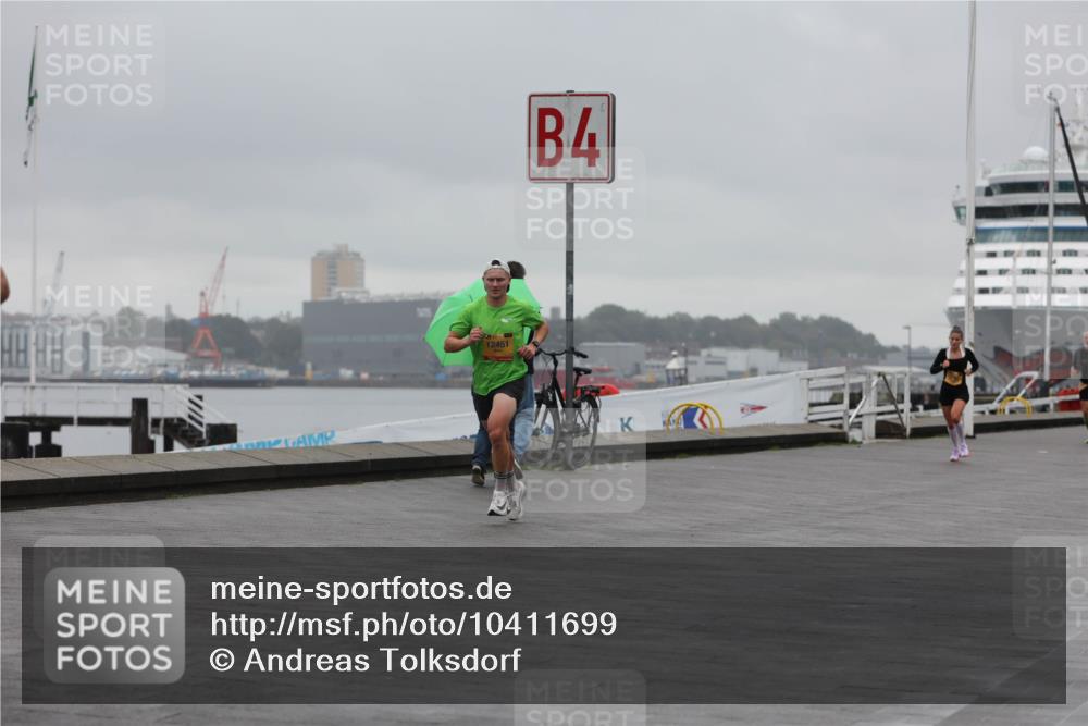 13.09.2026 - Kiel Lauf Andreas Tolksdorf http://msf.ph/oto/10411699 13.09.2026 11:44:49 Kiellinie 12451, 4 meine-sportfotos.de