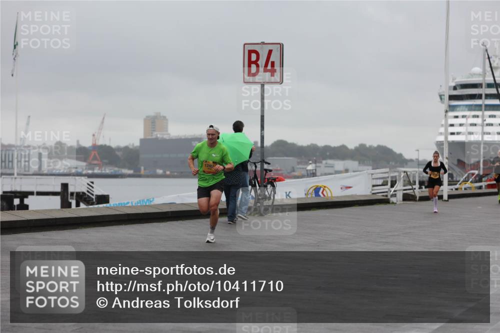 13.09.2026 - Kiel Lauf Andreas Tolksdorf http://msf.ph/oto/10411710 13.09.2026 11:44:49 Kiellinie 12451, 4 meine-sportfotos.de
