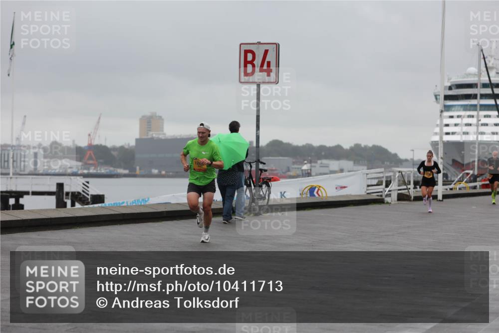 13.09.2026 - Kiel Lauf Andreas Tolksdorf http://msf.ph/oto/10411713 13.09.2026 11:44:49 Kiellinie 4 meine-sportfotos.de