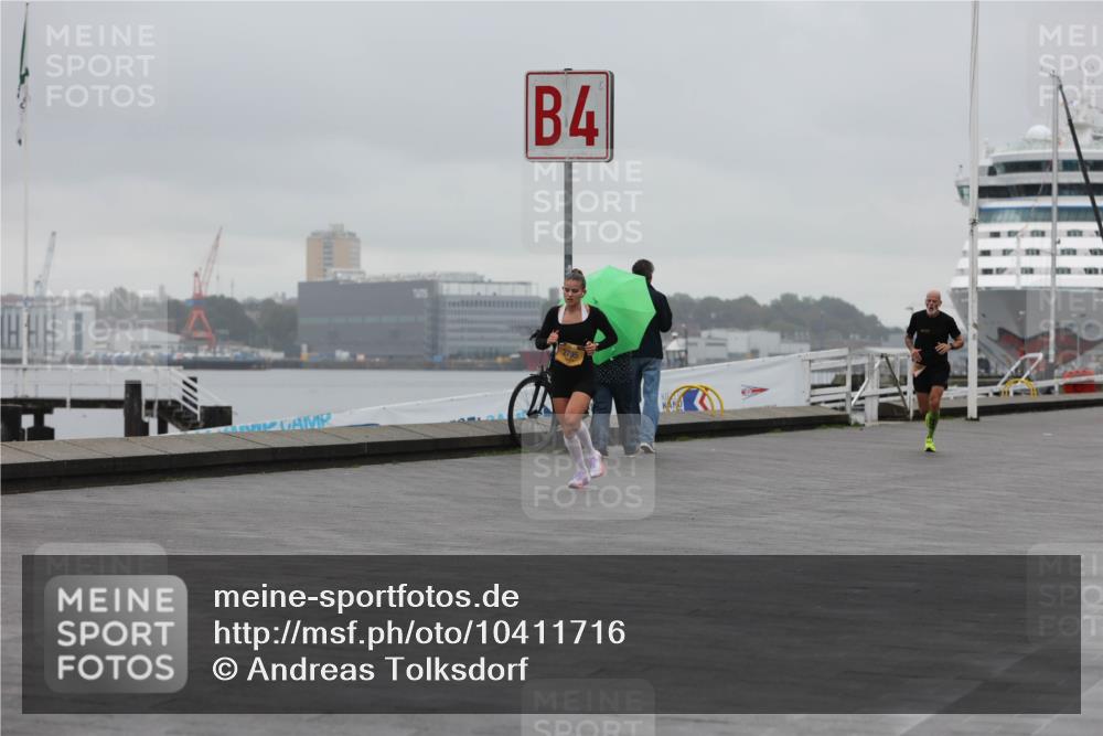 13.09.2026 - Kiel Lauf Andreas Tolksdorf http://msf.ph/oto/10411716 13.09.2026 11:44:53 Kiellinie 4 meine-sportfotos.de