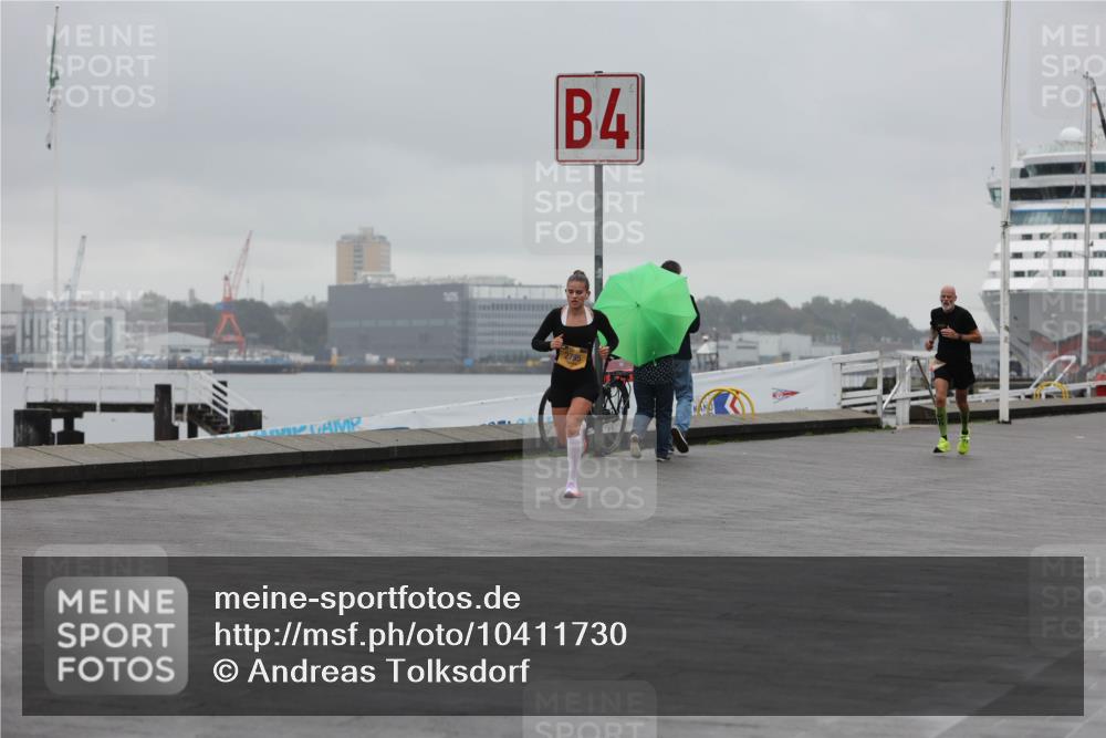 13.09.2026 - Kiel Lauf Andreas Tolksdorf http://msf.ph/oto/10411730 13.09.2026 11:44:54 Kiellinie 4 meine-sportfotos.de