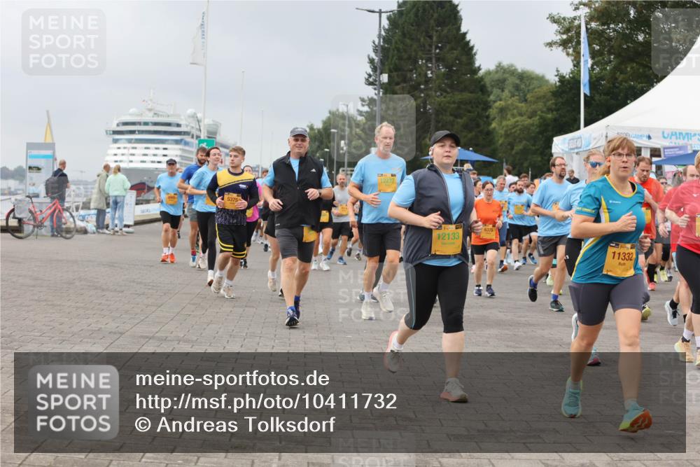 13.09.2026 - Kiel Lauf Andreas Tolksdorf http://msf.ph/oto/10411732 13.09.2026 10:02:13 Kiellinie 5375, 12237, 12133, 6375, 11332 meine-sportfotos.de