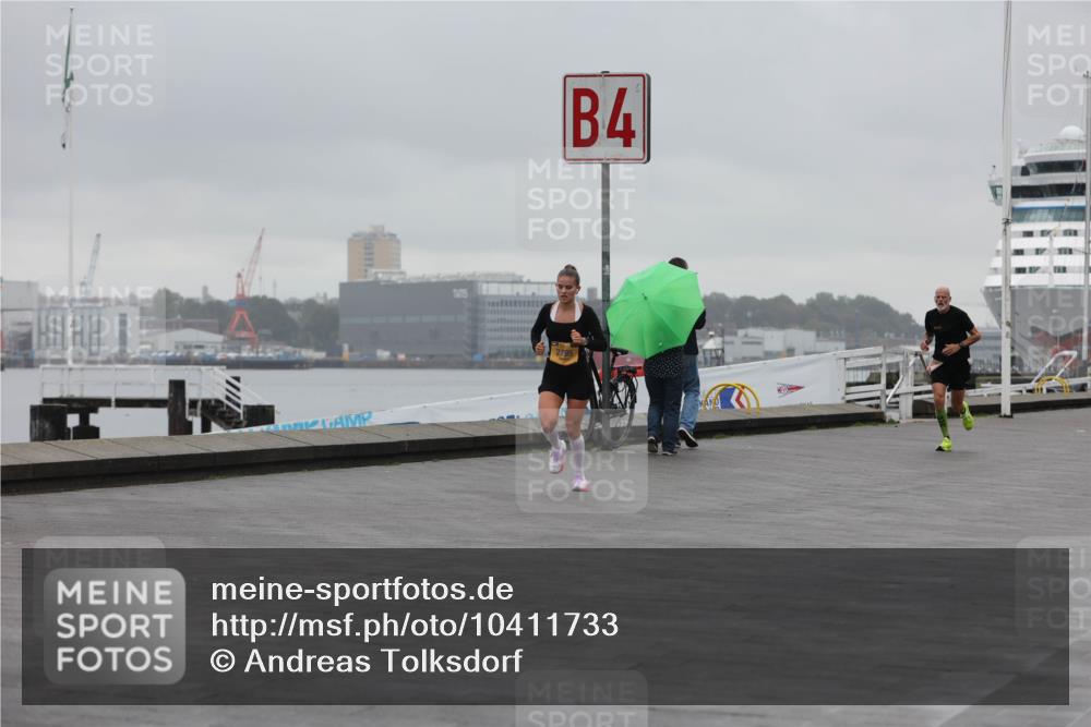 13.09.2026 - Kiel Lauf Andreas Tolksdorf http://msf.ph/oto/10411733 13.09.2026 11:44:54 Kiellinie 2795, 4 meine-sportfotos.de