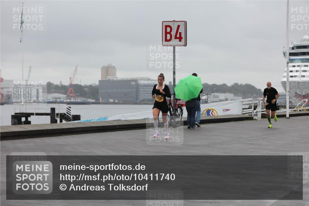 13.09.2026 - Kiel Lauf Andreas Tolksdorf http://msf.ph/oto/10411740 13.09.2026 11:44:54 Kiellinie 2795, 4 meine-sportfotos.de